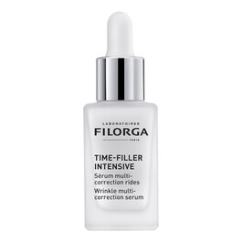Time-Filler Intensive – Serum przeciwzmarszczkowe