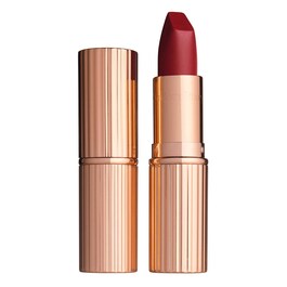 Matte Revolution - Pomadka do ust