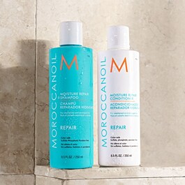 Moisture Repair Conditioner - Odżywka