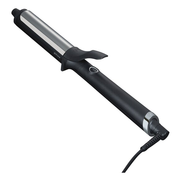 Curve® soft curl tong - Lokówka do włosów, GHD