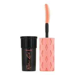 Mini Roller Lash - Mini Tusz Podkręcający Rzęsy, BENEFIT COSMETICS