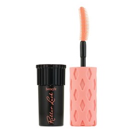 Mini Roller Lash - Mini Tusz Podkręcający Rzęsy