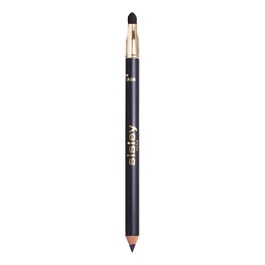 Sisley - Phyto-khol Perfect - Kredka Do Oczu - 05 Navy (1,2 g) - Dla Kobiet