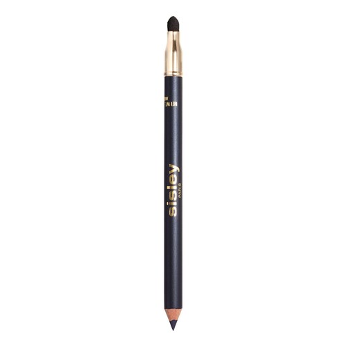 Sisley - Phyto-khol Perfect - Kredka Do Oczu - 05 Navy (1,2 g) - Dla Kobiet