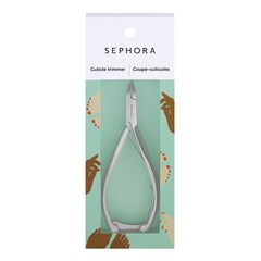 Przyrząd do usuwania skórek - Akcesorium do paznokci, SEPHORA COLLECTION