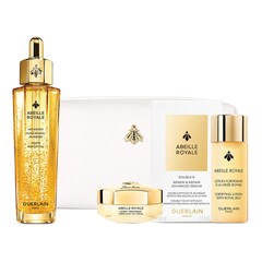 Program Zapobiegający Starzeniu Się Skóry Advanced Youth Watery Oil, GUERLAIN
