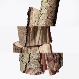 Terre d'Hermès - Woda Toaletowa