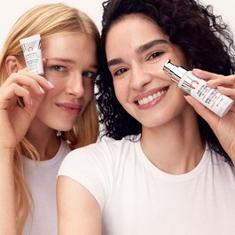 Serum Retinol Complex - Serum z retinolem 0,3% i peptydami
