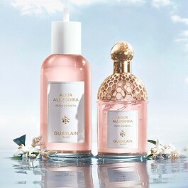 Aqua Allegoria Pera Granita – Woda toaletowa