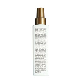 Tinted Tanning Mist - Mgiełka samoopalająca  wersja barwiona