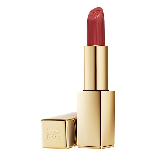 Estée Lauder - Pure Color Matte Lipstick - Pure Color Pc Lipstick -fragile Ego - Dla Kobiet