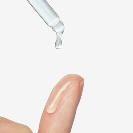 Retinol Clearing Oil – Olejek oczyszczający z retinolem