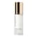 30 ml