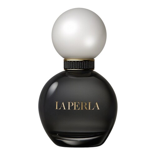 La Perla - La Perla Signature - Woda Perfumowana - La Perla Signature Edp 50ml - Dla Kobiet