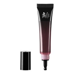 ModCon Liquid Gel Blush – Róż w żelu, KVD Beauty