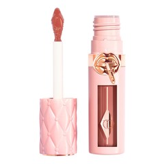 Big Lip Plumpgasm - Ujędrniająco-nawilżający balsam do ust, CHARLOTTE TILBURY