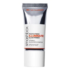 Photo Finish Illuminate Glow Primer, SMASHBOX