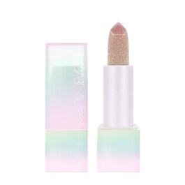 DIAMOND BALM - Balsam do ust