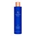 The Rich Shampoo 200ml