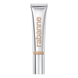 Rabanne Makeup - Fresh Touch Foundation - Podkład Oferujący Do 24h Nawilżenia - Nudes Fresh Touch Fdt 40n - Dla Kobiet