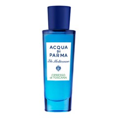 Cipresso di Toscana - Woda toaletowa, ACQUA DI PARMA