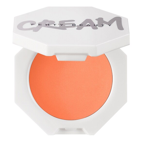 Cheeks Out Freestyle Cream Blush - Kremowy róż do policzków, FENTY BEAUTY