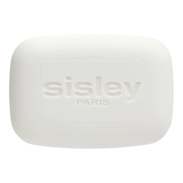 Soapless Facial Cleansing Bar - Mydło do twarzy, SISLEY