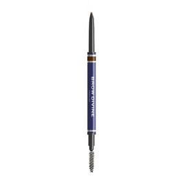 Nabla - Brow Divine - Kredka Do Brwi - Mercury (0,085 g) - Dla Kobiet