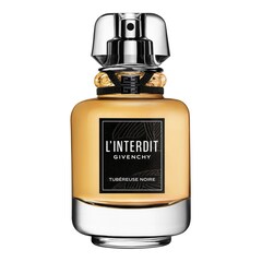 L'interdit Tuberose Noir - Woda perfumowana, GIVENCHY