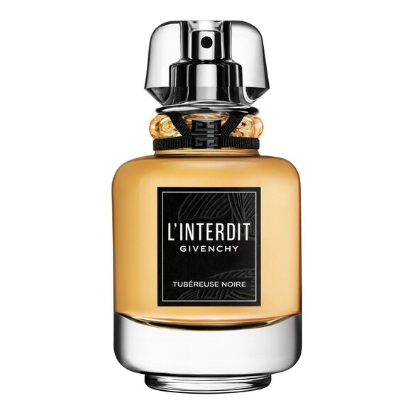 L'interdit Tuberose Noir - Woda perfumowana, GIVENCHY