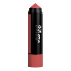 Artist Color Crayon – Wielofunkcyjny kremowy sztyft, MAKE UP FOR EVER