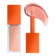 #FAUXFILTER Color Corrector - Korektor cery, HUDA BEAUTY
