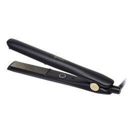 Gold® Styler - Prostownica do włosów