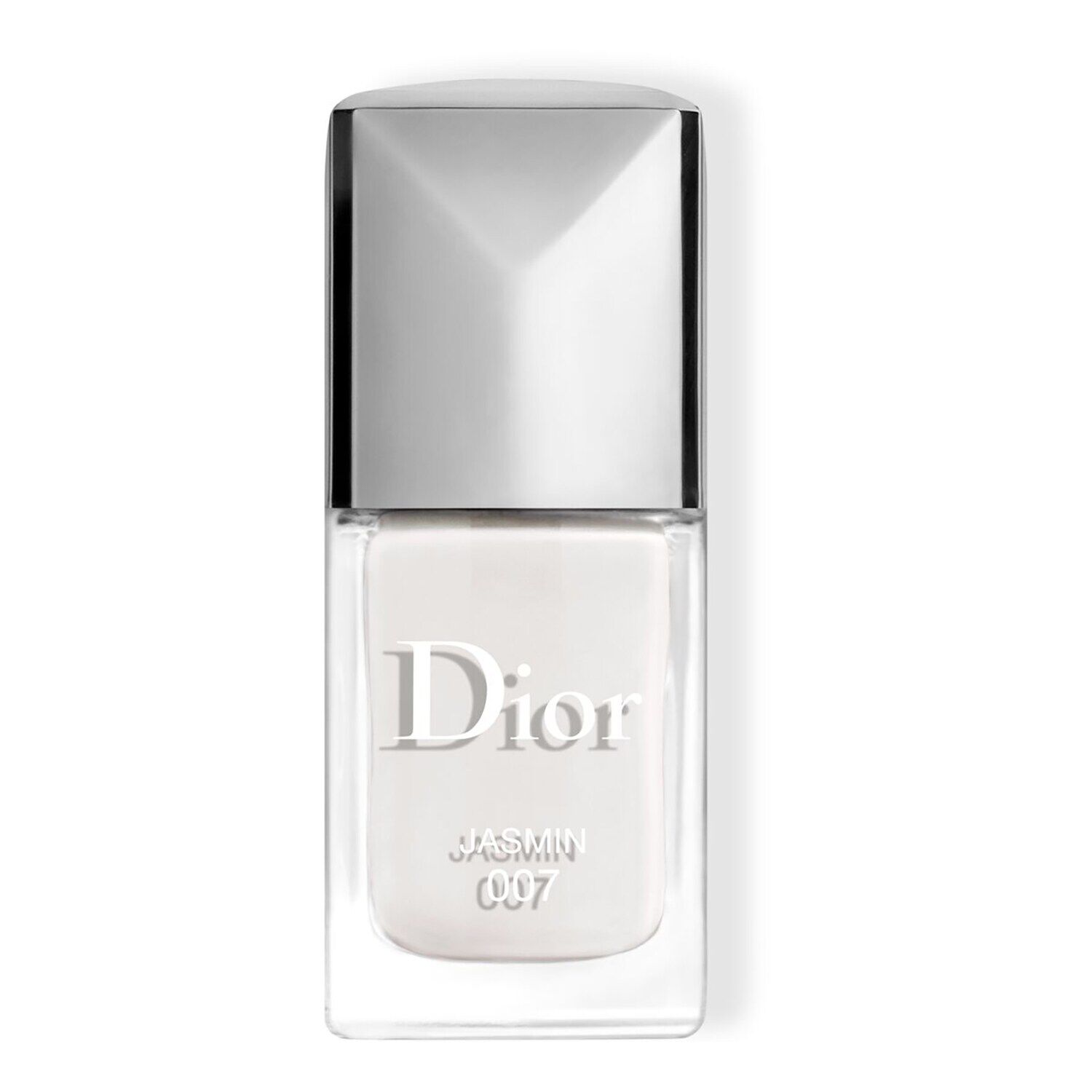 Dior vernis deals