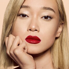 Fenty Icon - Semi-Matte Lipstick (wkład)