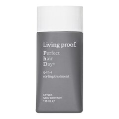 Perfect hair Day 5 in 1 Styling Treatment – Kuracja do włosów 5 w 1, LIVING PROOF