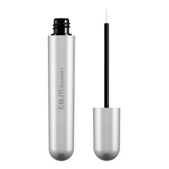 Flourishing — Serum wzmacniające do rzęs i brwi, REM BEAUTY