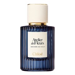 Chloe Atelier Des Fleurs Orchidee De Minuit - Woda Perfumowana dla Niej, CHLOÉ