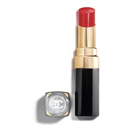 ROUGE COCO FLASH - Pomadka Do Ust image