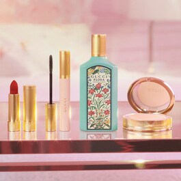 Flora Gorgeous Jasmine – Woda perfumowana