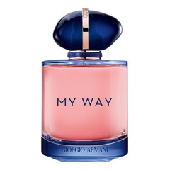 My Way Intense - Woda Perfumowana, ARMANI