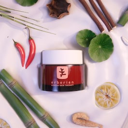 SKIN THERAPY EYE - Upiększająca kuracja pod oczy