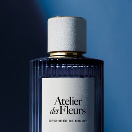Chloe Atelier Des Fleurs Orchidee De Minuit - Woda Perfumowana dla Niej