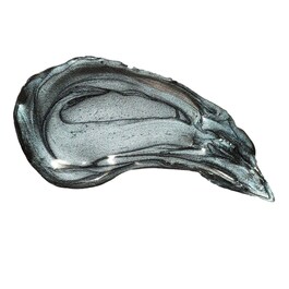 Mermaid Fire and Ice Peel-off Mask - Maska