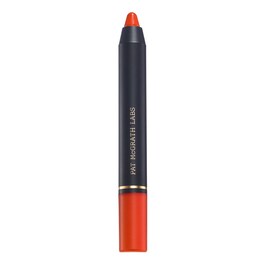 Pat Mcgrath Labs - Dramatique Mega Lip Pencil - Kredka Do Ust - Dramatique Mega Lip Pencil Obsessed! - Dla Kobiet