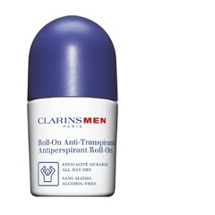 ClarinsMen - Dezodorant Roll-On, CLARINS