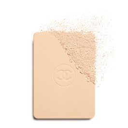 LE TEINT ULTRA - Ultratrwały podkład w kompakcie z SPF 15