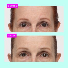 Protini™ Polypeptide Cream - Krem Nawilżający Do Twarzy