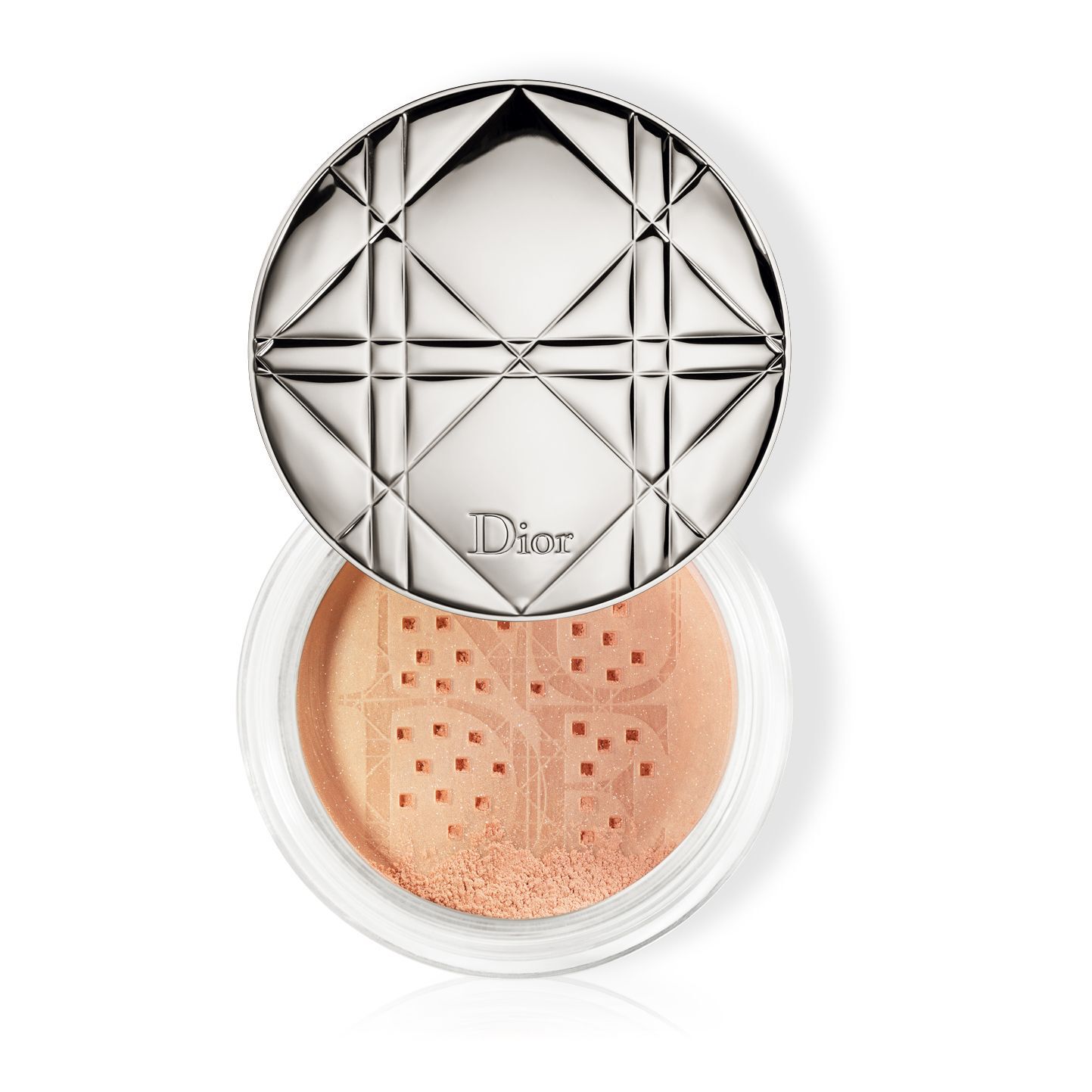 Diorskin air deals