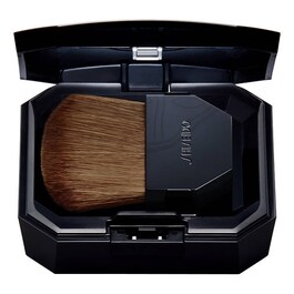 Luminous Powder 7 Colors - Puder